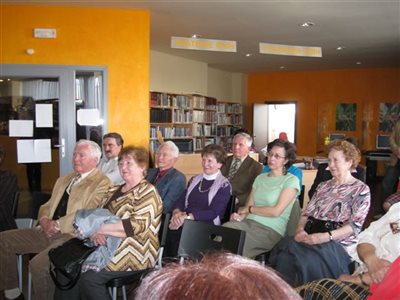 IMG 3592