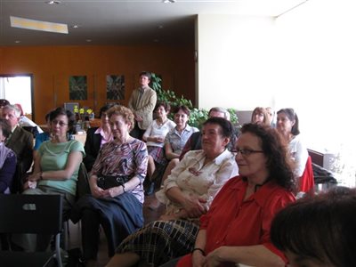 IMG 3593