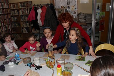 img 3025 resize