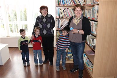 img 3064 resize