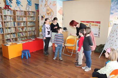 img 7679 resize