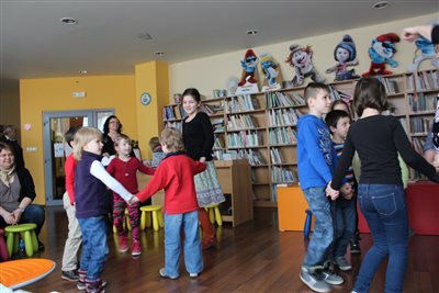 img 7742 resize
