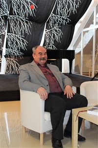 img 7763 resize