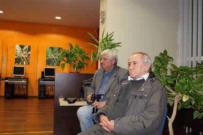 img 7796 resize