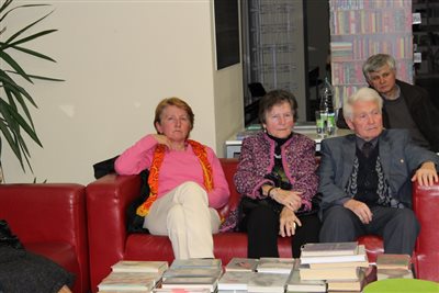 img 7799 resize