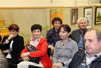img 4175 resize