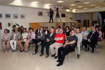 img 4188 resize