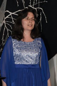 img 4193 resize