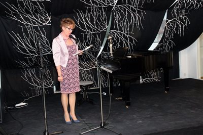 img 4199 resize