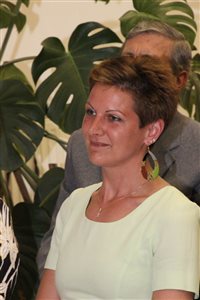 img 4204 resize