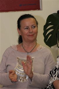 img 4210 resize