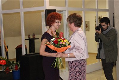 img 4219 resize