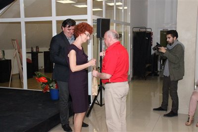 img 4221 resize