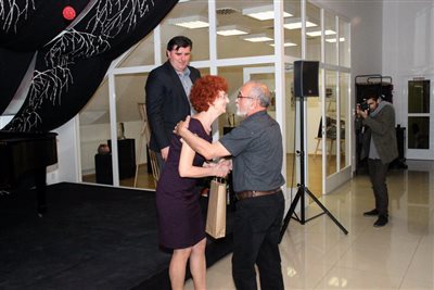 img 4222 resize