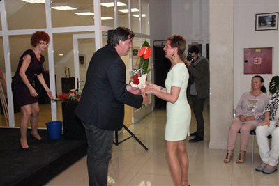 img 4224 resize