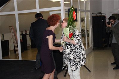 img 4228 resize
