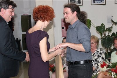 img 4229 resize