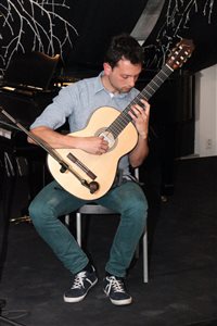 img 4233 resize