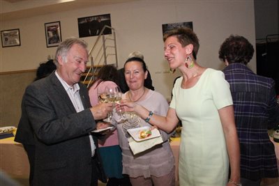 img 4242 resize