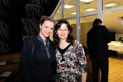 img 4243 resize