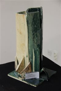 img 4264 resize