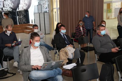 img 9862 resize