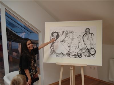 dsc08734