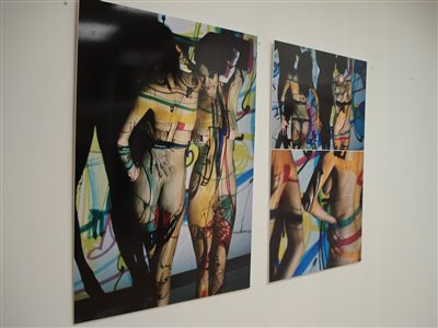 dsc08735