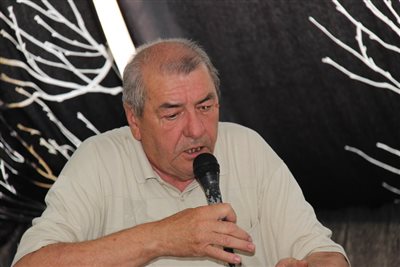 img 5446 resize