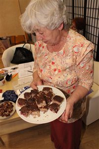 img 5462 resize