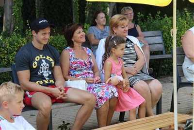 img 0068 resize