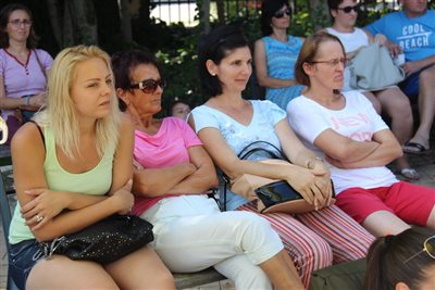 img 0069 resize