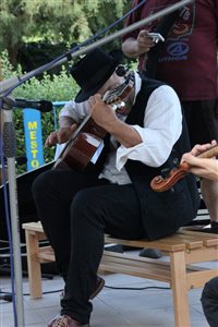 img 0098 resize