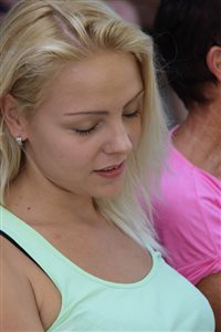 img 0125 resize