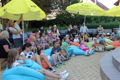 img 9755 resize