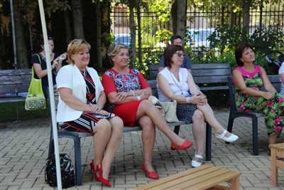 img 9756 resize