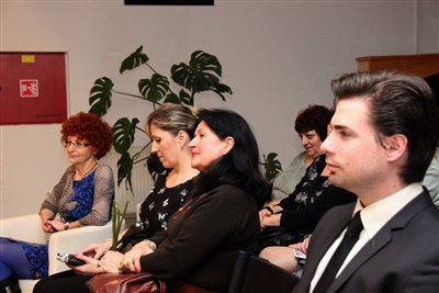 img 2192 resize
