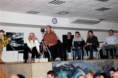 img 2194 resize