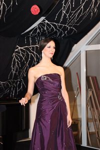 img 2196 resize