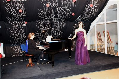 img 2197 resize