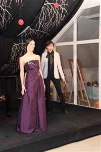 img 2201 resize
