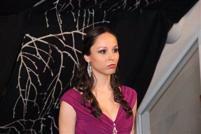 img 2205 resize