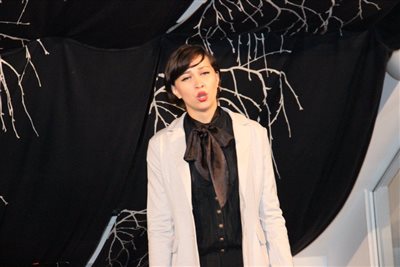 img 2210 resize