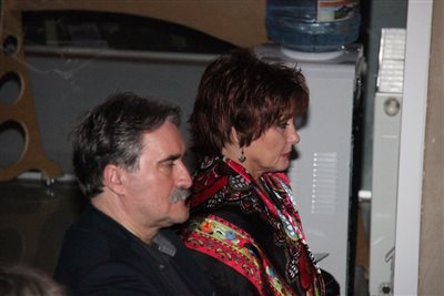 img 2223 resize