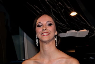 img 2235 resize