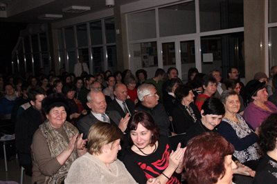 img 2236 resize
