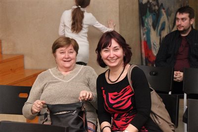 img 2238 resize
