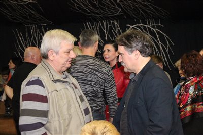 img 2242 resize