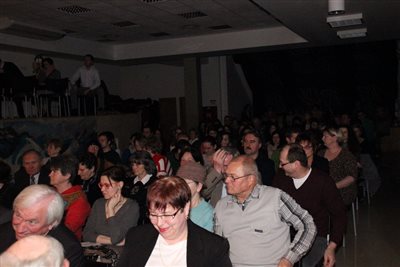 img 2246 resize