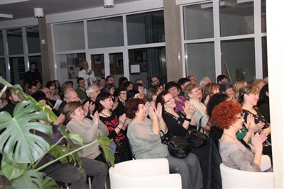 img 2253 resize